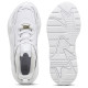 Puma RS-X Efekt EOC Wns
